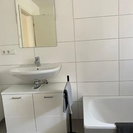 Gemuetliches * Friedrichshafen